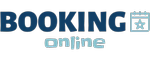 Lindos Speed Boats – Online Booking