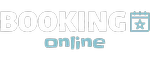 Lindos Speed Boats – Online Booking